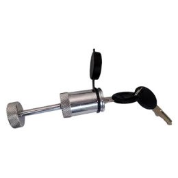 PowerArmor Replacement Lock - S9501