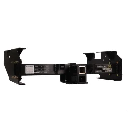 SUPER HITCH® Magnum 30K F1008-30