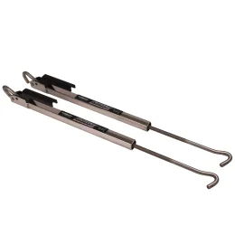 Original FastGun (Long Range) - Polished