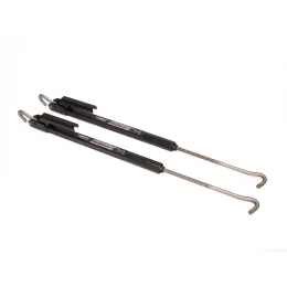 Original FastGun (Long Range) - Black