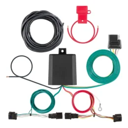 Ford Escape Wiring Harness – WH70565