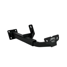 Truck Camper Tie Downs for Chevy – C3219-Non-Stainless Steel (C3219)