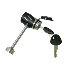 Torklift International Tie Down Locks S9700