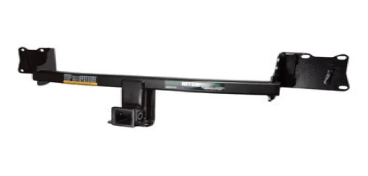 Make your Volkswagen Jetta betta’ with Torklift Central’s EcoHitch for the 2014 SportWagen