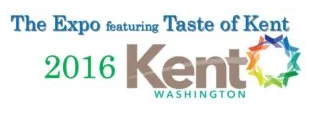 Come Visit Us at the 2016 Kent Business Expo!