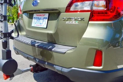 Step up your tow game with Torklift Central’s wide array of hitches and towing accessories