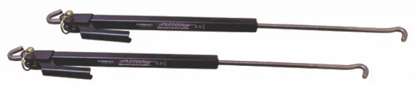 Torklift Tie Down and Turnbuckle Sale!