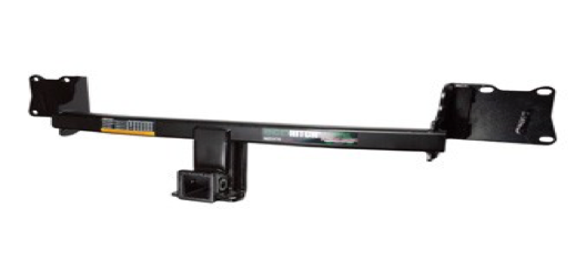 Make your Volkswagen Jetta betta’ with Torklift Central’s EcoHitch for the 2014 SportWagen