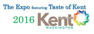 Come Visit Us at the 2016 Kent Business Expo!