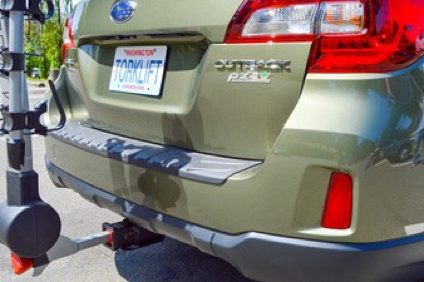Step up your tow game with Torklift Central’s wide array of hitches and towing accessories