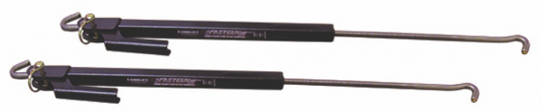 Torklift Tie Down and Turnbuckle Sale!