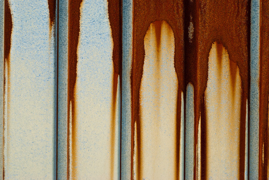 Protect yourself against rust and corrosion with Torklift Central’s custom powder coat and sandblasting services