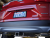 Honda CRV trailer hitch by EcoHitch®