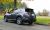 Toyota RAV4 Trailer Hitch by EcoHitch®