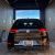 Volkswagen Golf R — 2015 - 2019 — Trailer Hitch by EcoHitch®