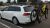 VW Golf Alltrack trailer hitch and VW Golf Sportwagen trailer hitch by EcoHitch®