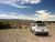 Mazda CX 30 trailer hitch by EcoHitch®