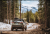 Toyota RAV4 Trailer Hitch by EcoHitch ®