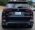 BMW X5 trailer hitch by EcoHitch®  (stainless steel)