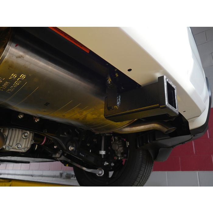 Greatest Subaru Hitch For Subaru Crosstrek 2019