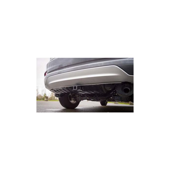 bike rack for honda crv 2016