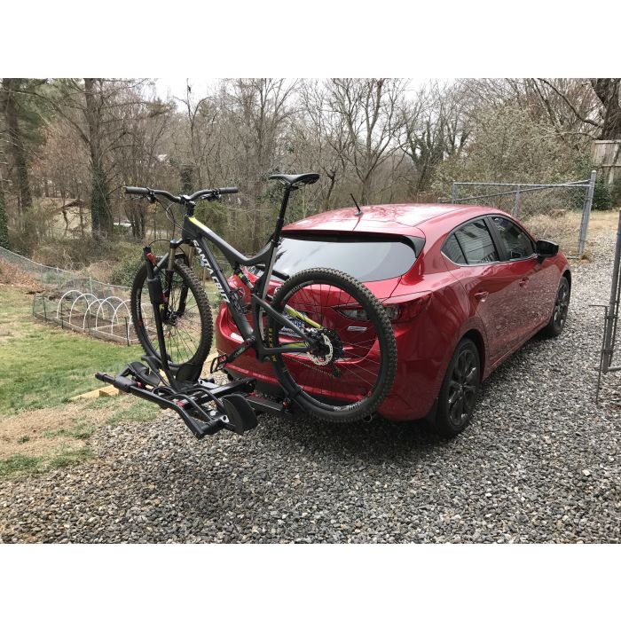 lightweight xc 29er wheelset