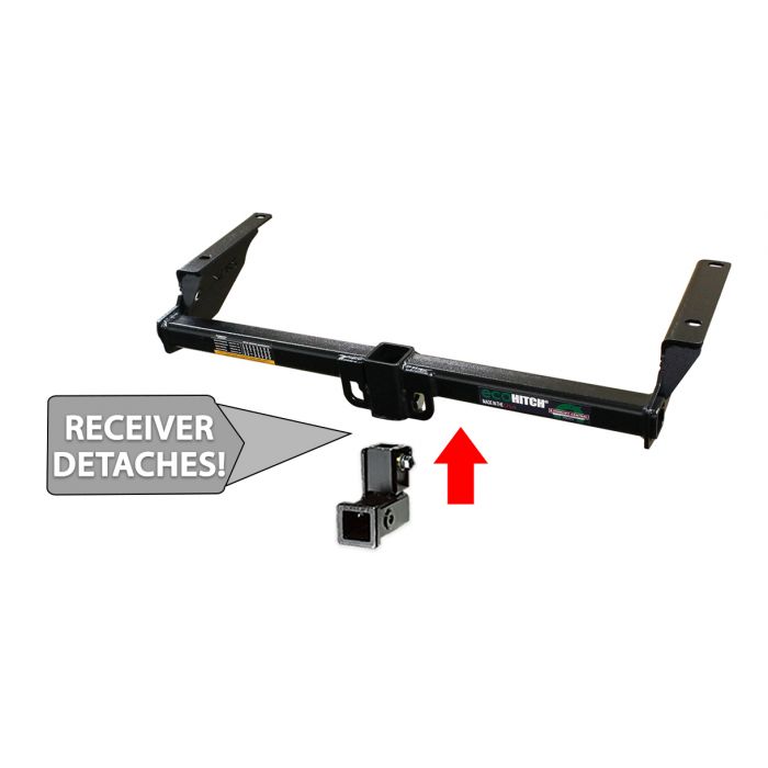Stealth 4x4 Wiring Diagram - Complete Wiring Schemas