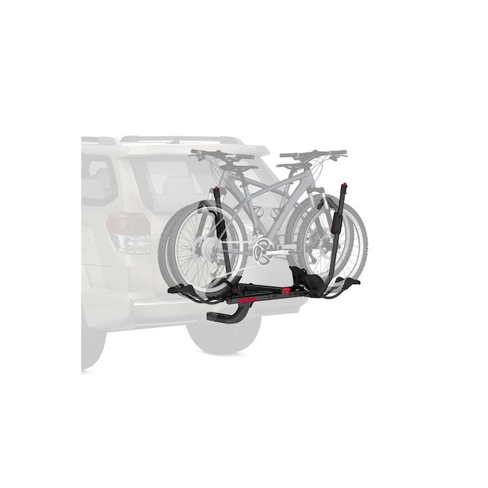 yakima holdup weight