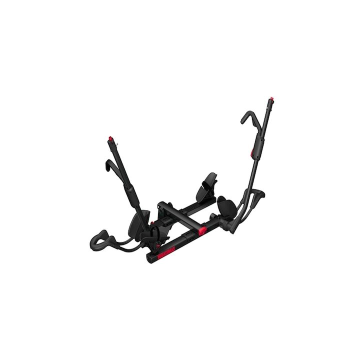 yakima holdup weight