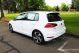 VW eGolf and Golf GTI trailer hitch by EcoHitch®