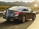 Subaru Legacy tow hitch by EcoHitch®