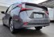 Toyota Prius trailer hitch by EcoHitch®
