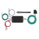 3-To-2 Wire Taillight Converter - WH64165