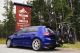 VW Golf R trailer hitch by EcoHitch®