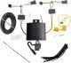 Volvo XC60 Wiring Harness – WH377811