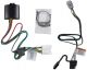 BMW X5 Wiring Harness – WH347811