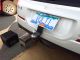 Chevy Volt Trailer Hitch by EcoHitch®
