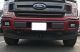 Ford F150 – 2015-2023 – Front-Mounted North Hitch (Stainless Steel)