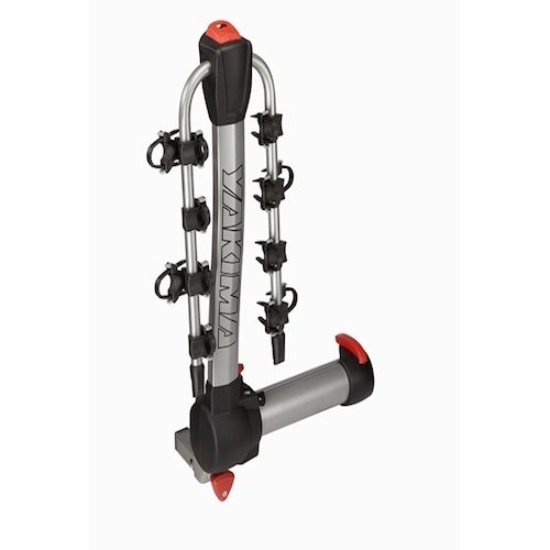 Yakima Swingdaddy Bike Rack