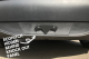 2020-2021 Tesla Model Y Tow Hitch Cover