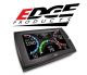 Edge Racing Evolution CTS Diesel