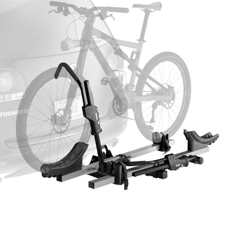 thule t2