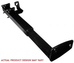 Truck Camper Tie Downs for Chevy – C3220