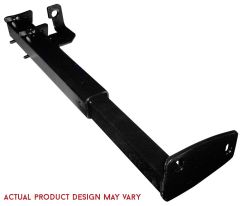 Truck Camper Tie Downs for Ford – F3003