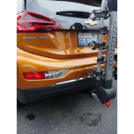 Torklift Central Torklift Central 2017 2019 Chevy Bolt