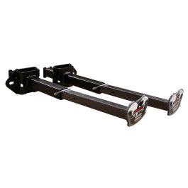 Torklift Central Torklift International Talon Aluminum