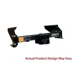 Torklift Central Torklift International Superhitch 20k